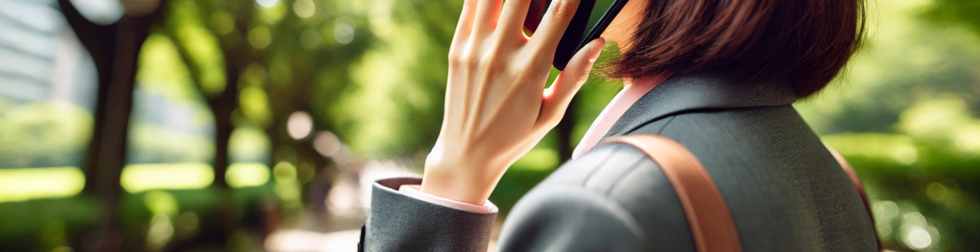 弁護士・スタッフ